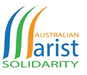 charity-logo