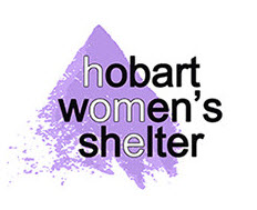 charity-logo