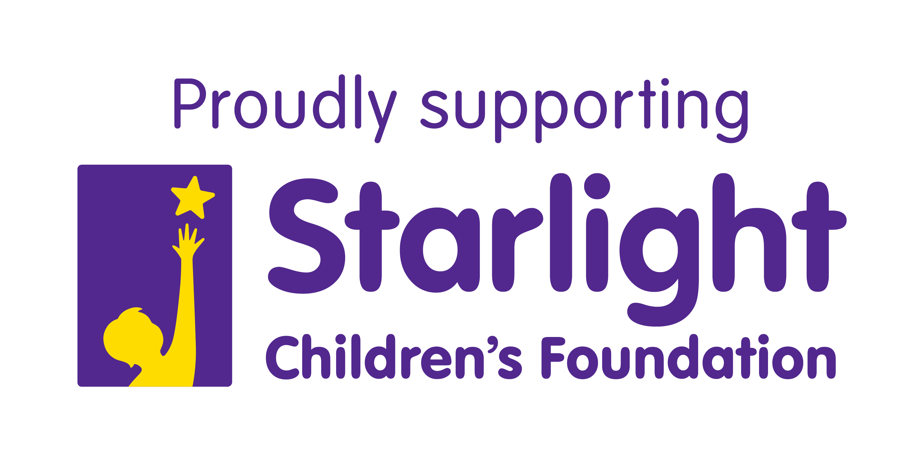 charity-logo