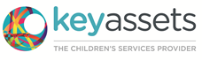 charity-logo