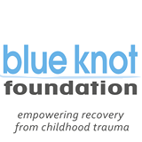 charity-logo