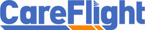 charity-logo