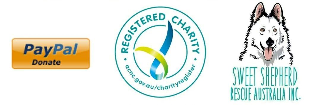 charity-logo