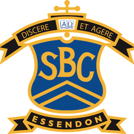charity-logo