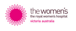 charity-logo