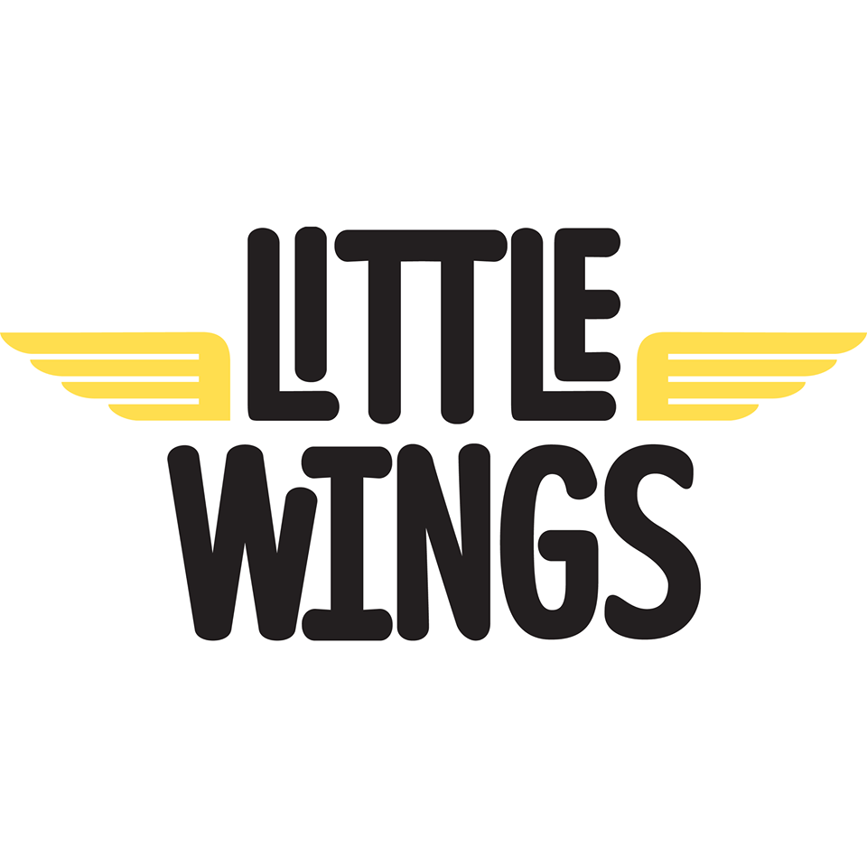 charity-logo