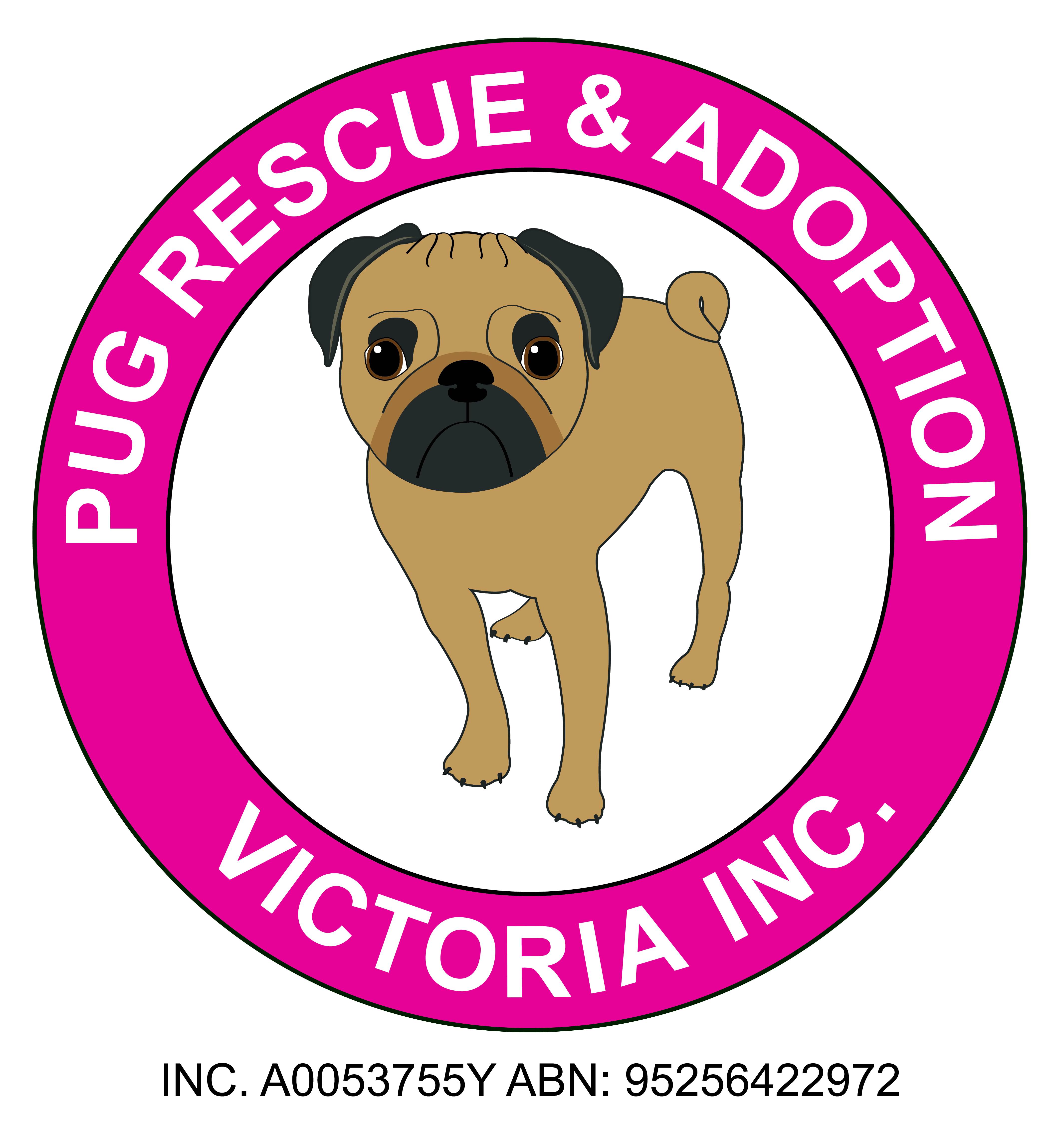 charity-logo
