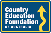 charity-logo