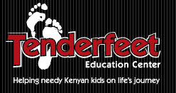 charity-logo