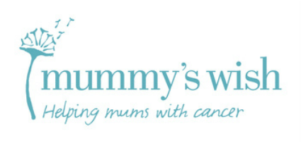 charity-logo