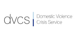 charity-logo