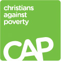 charity-logo