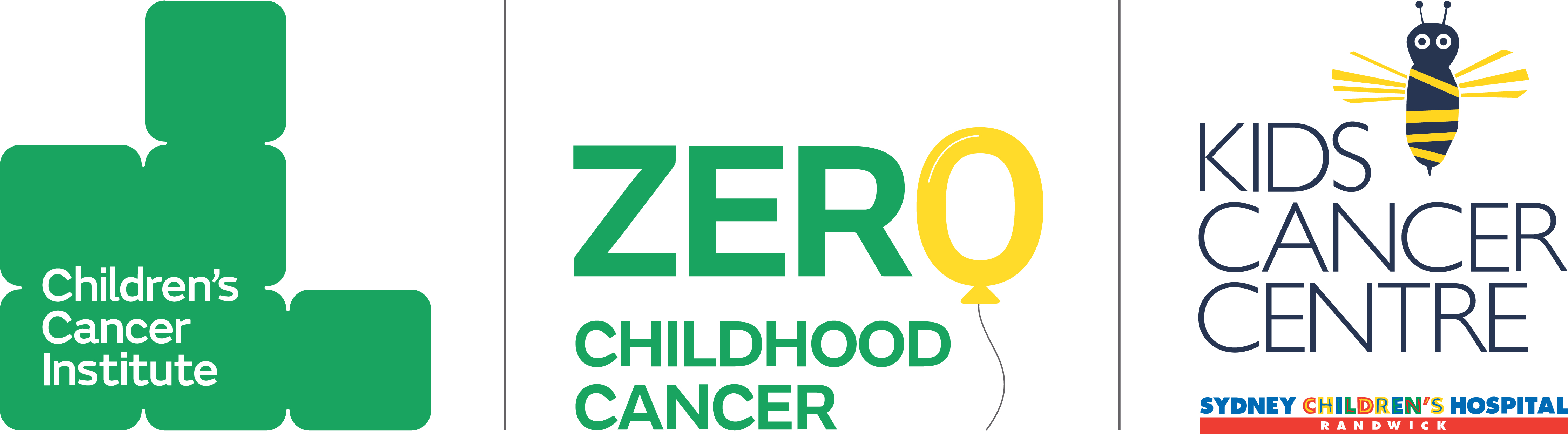charity-logo