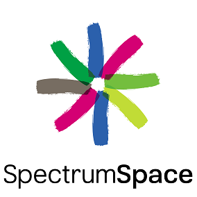 charity-logo