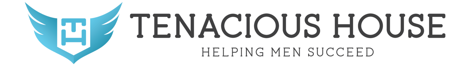 charity-logo