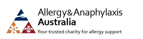 charity-logo