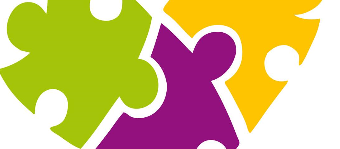 charity-logo