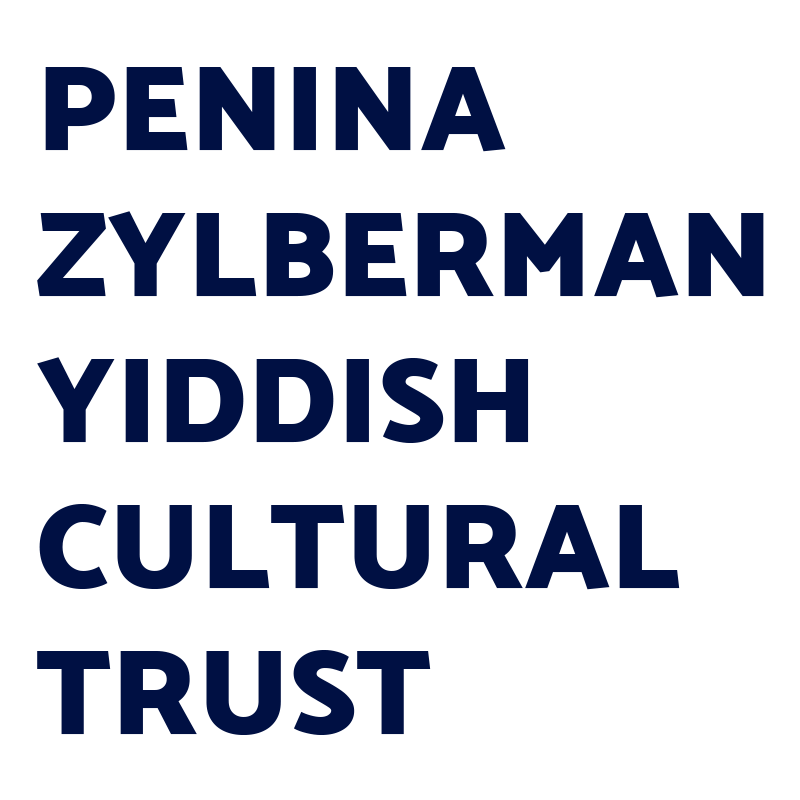 charity-logo
