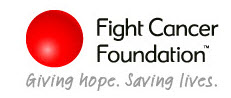 charity-logo
