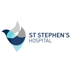 charity-logo