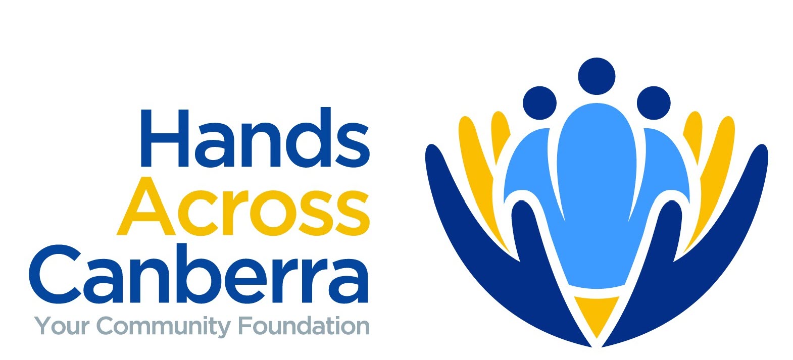 charity-logo