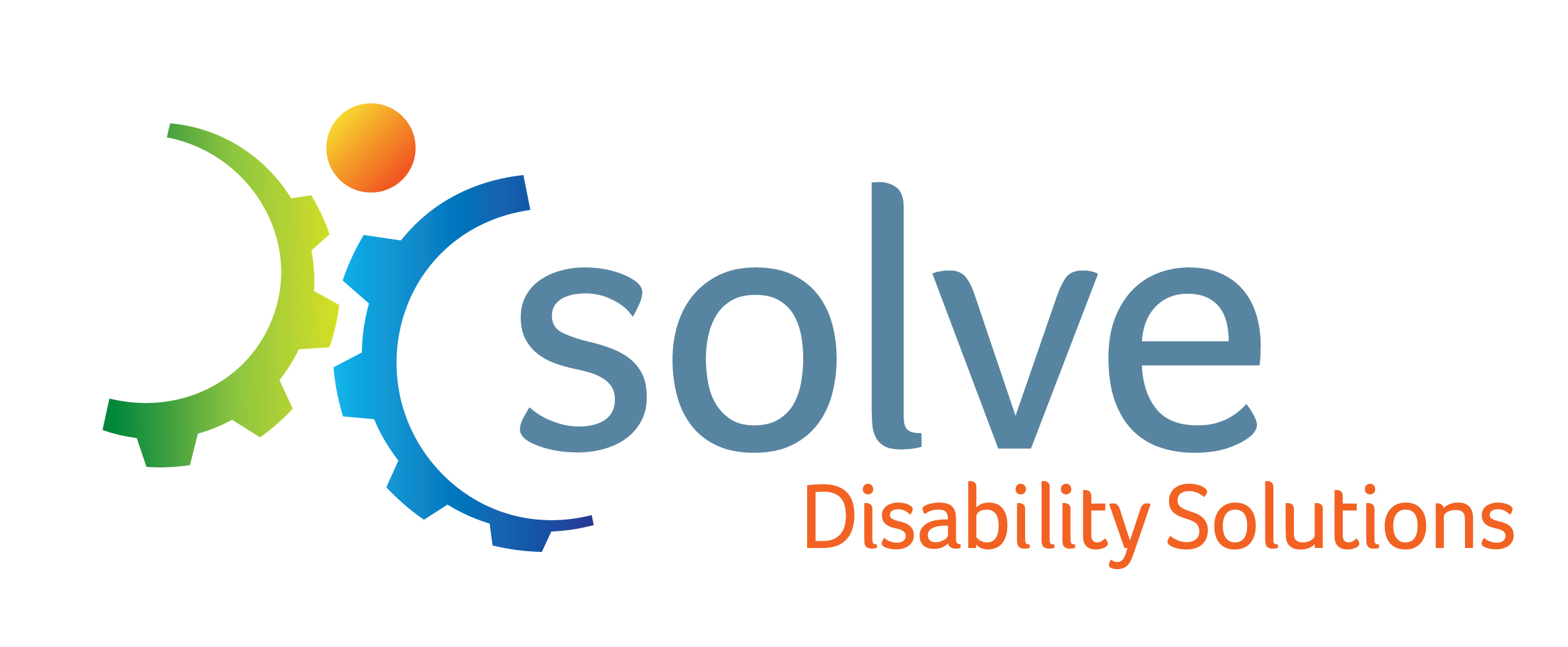 charity-logo