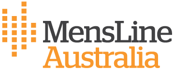 charity-logo