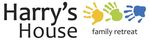 charity-logo