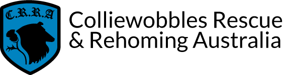 charity-logo