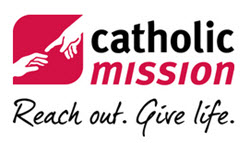 charity-logo