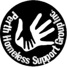 charity-logo