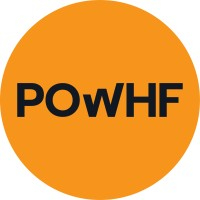 charity-logo