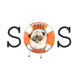 charity-logo