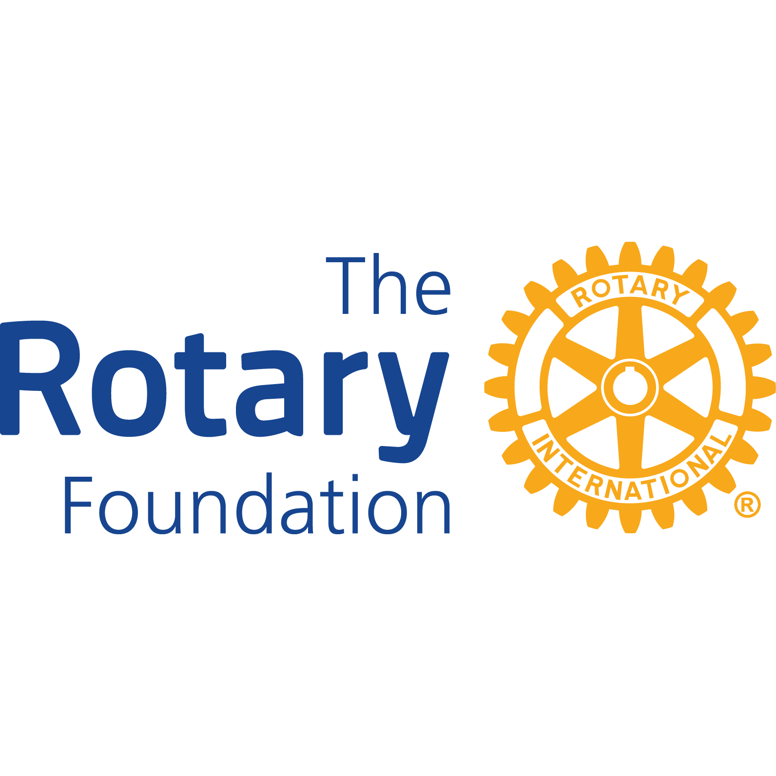 charity-logo