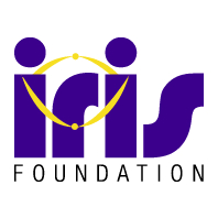 charity-logo