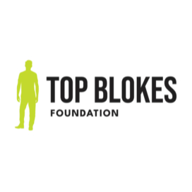 charity-logo
