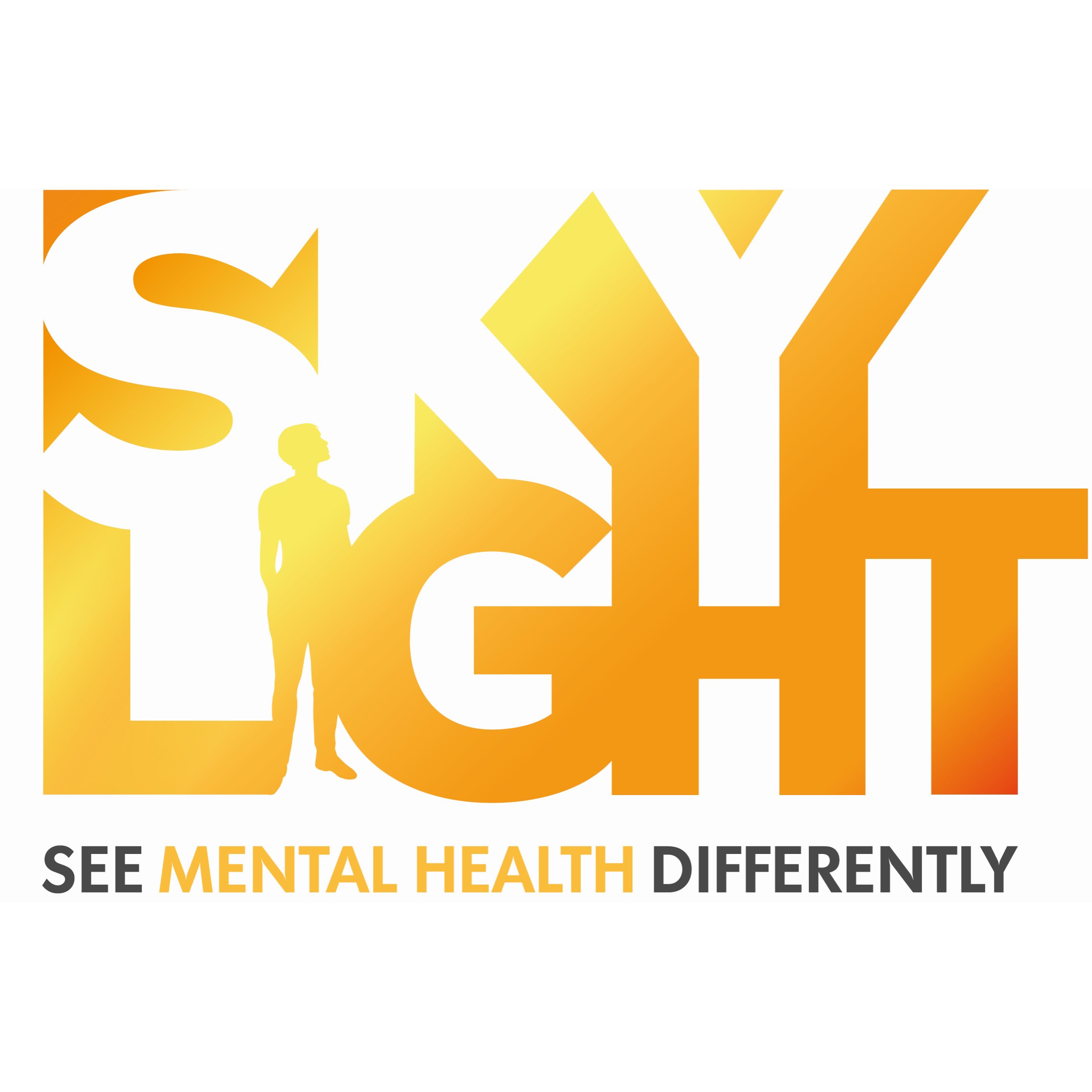 charity-logo