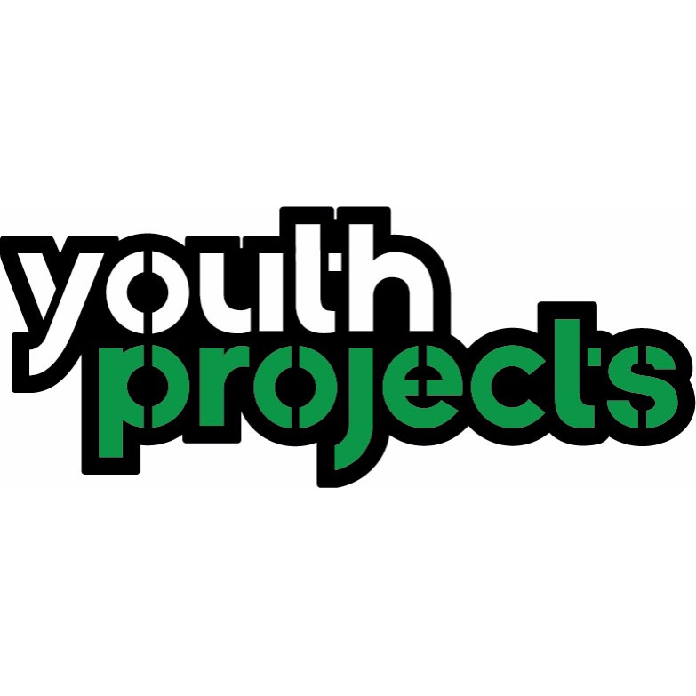 charity-logo