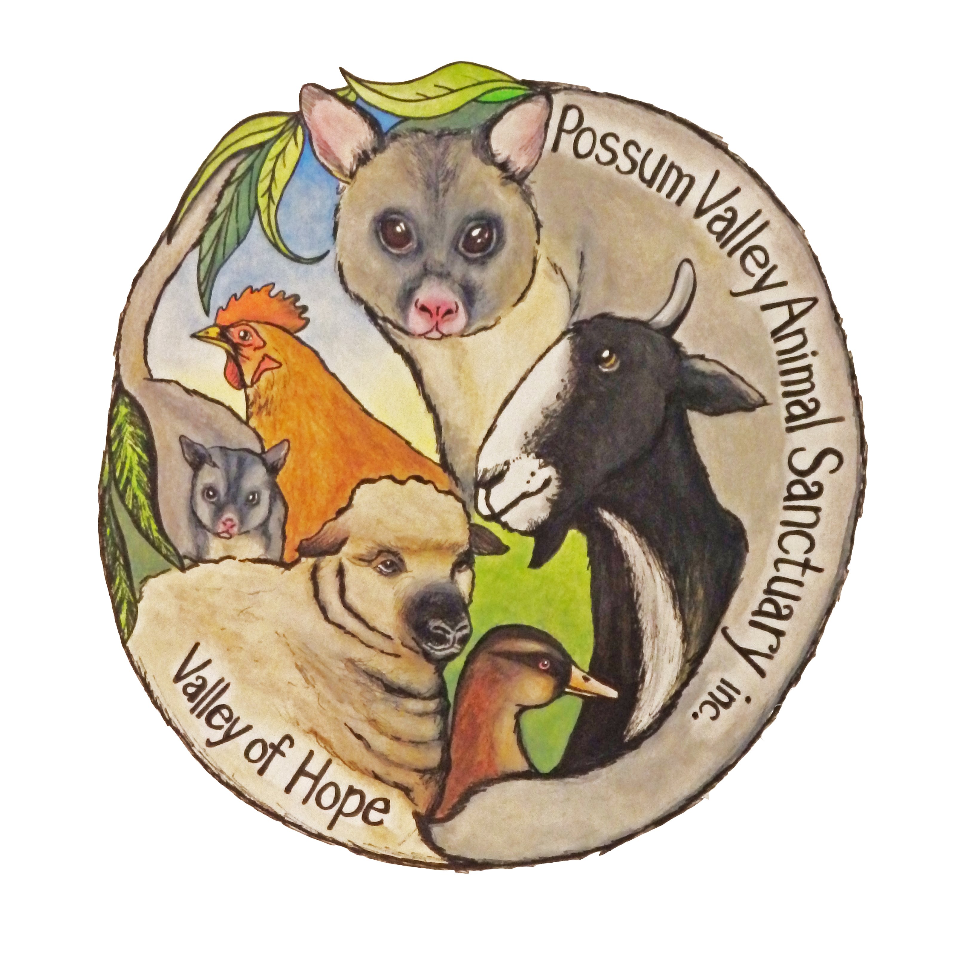 charity-logo