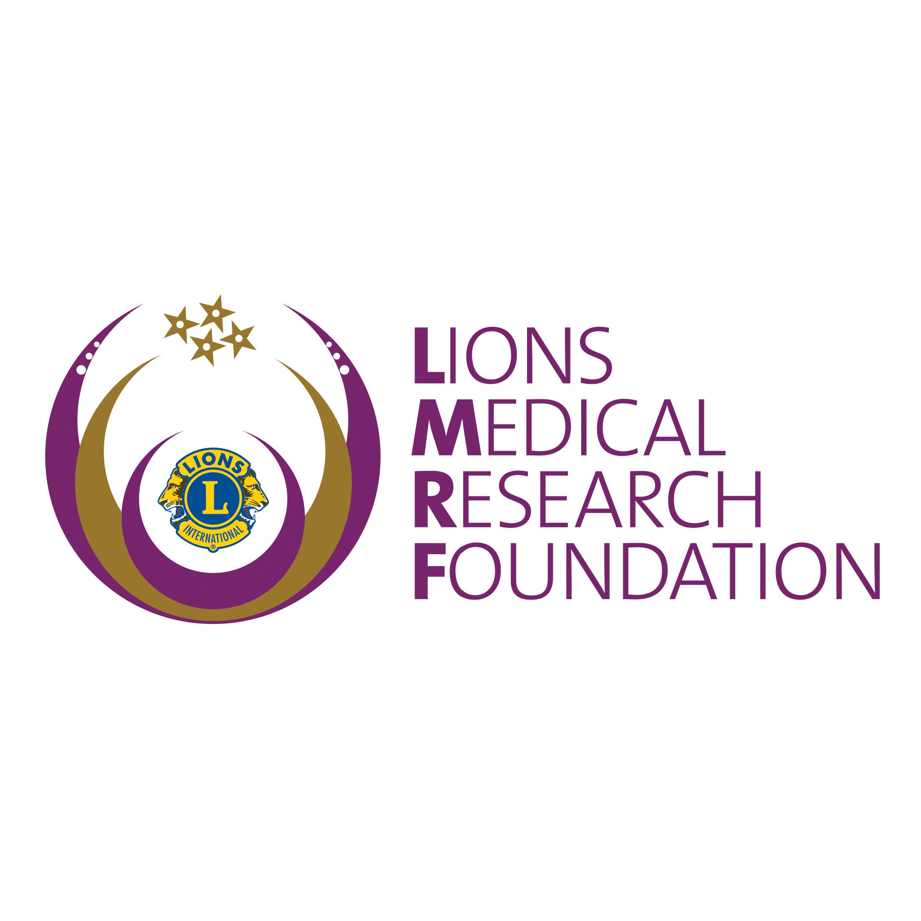 charity-logo