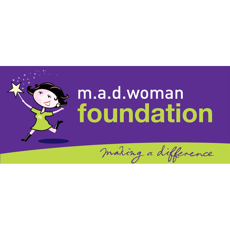 charity-logo