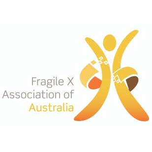 charity-logo