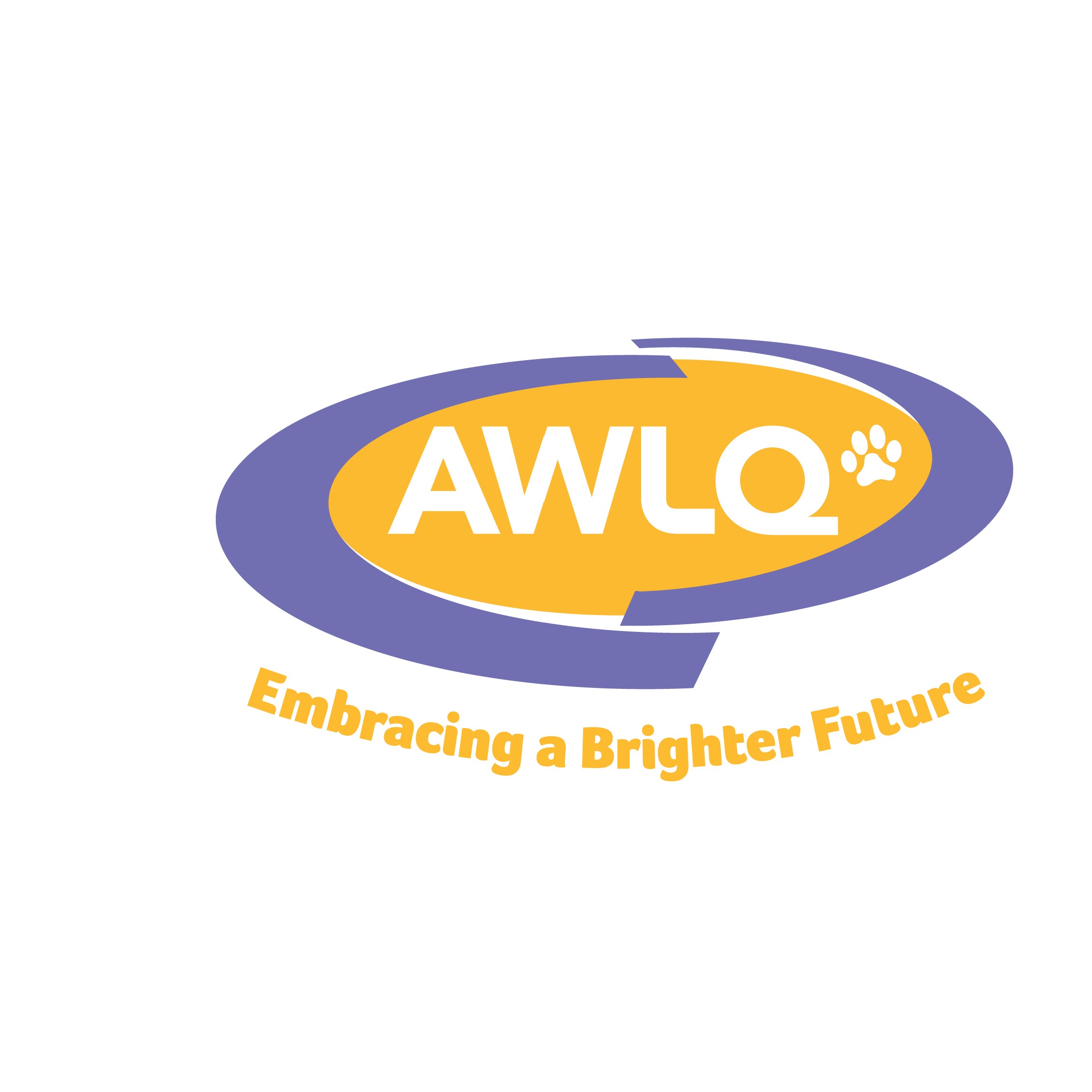 charity-logo