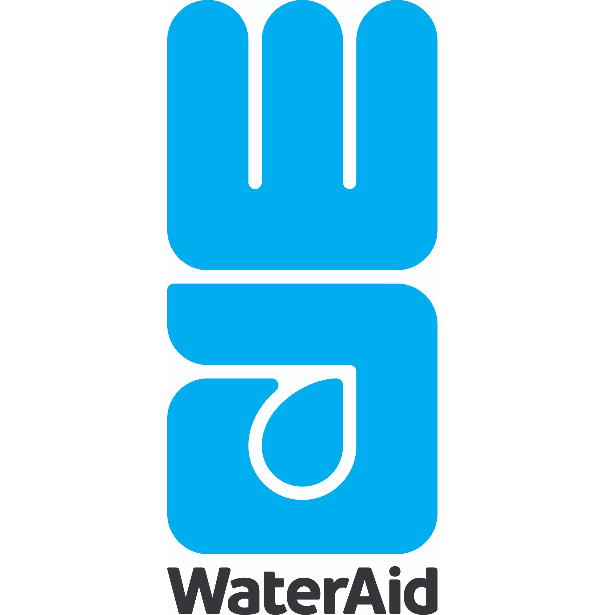 charity-logo
