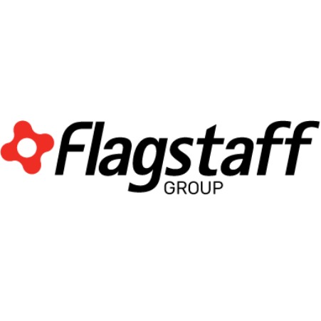 charity-logo