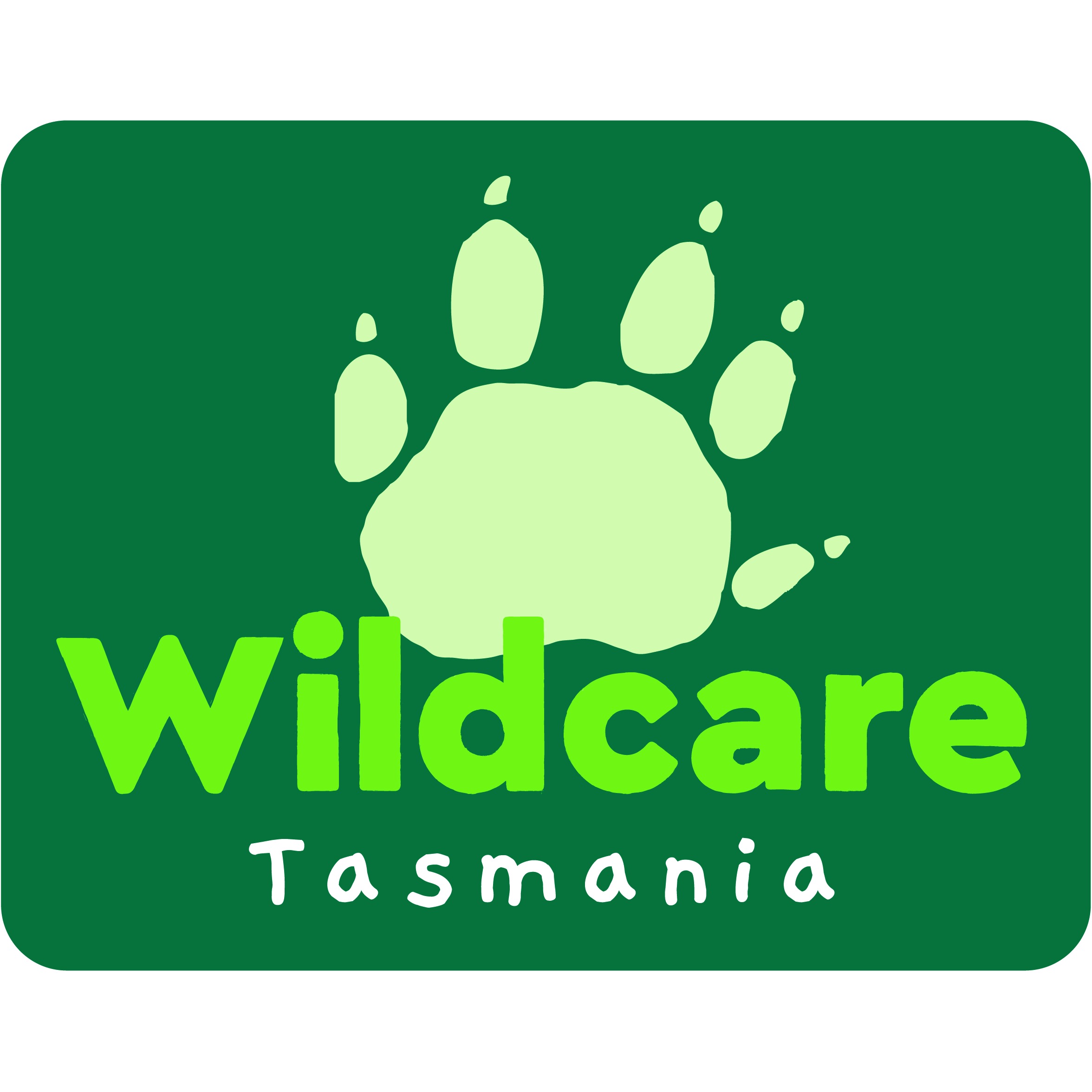 charity-logo
