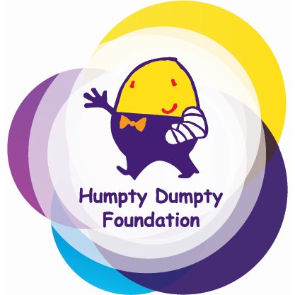 charity-logo