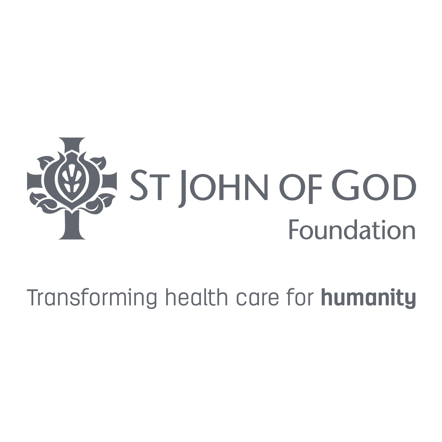 charity-logo
