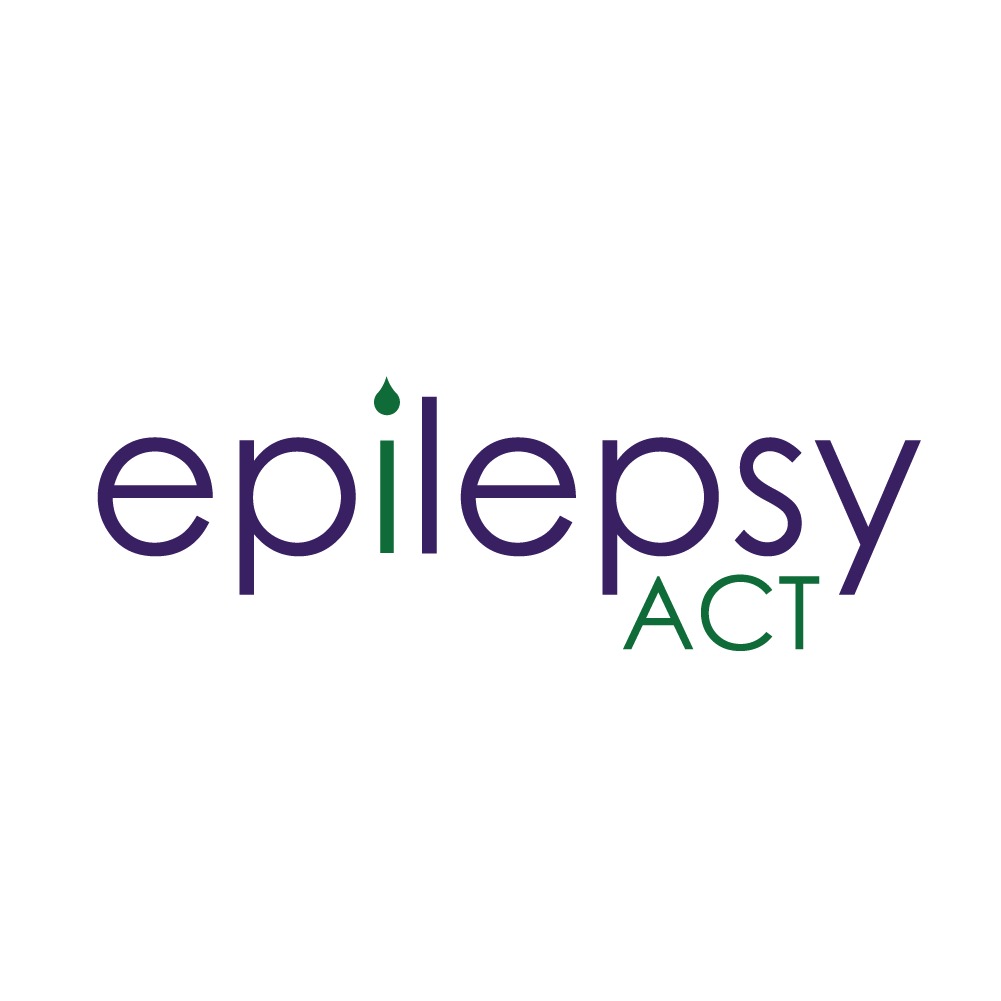 charity-logo