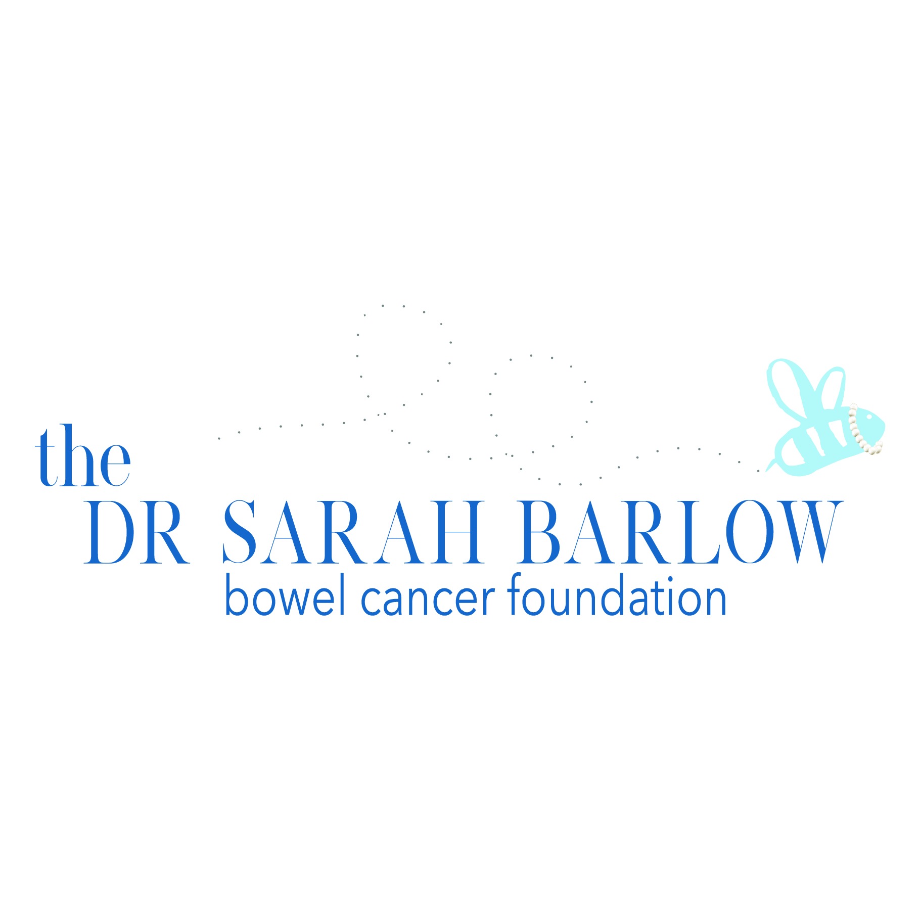 charity-logo